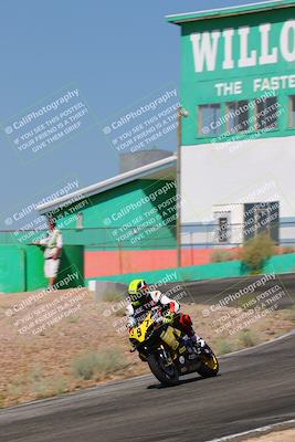 media/Jun-04-2022-WERA (Sat) [[b852bbbd55]]/Practice Races/5-750cc and up novices/